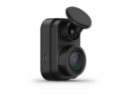 Garmin Dash Cam Mini 2 - kamera pro záznam jízdy