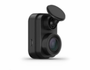 Garmin Dash Cam Mini 2 - kamera pro záznam jízdy