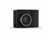 Garmin Dash Cam 57 - kamera pro záznam jízdy s GPS