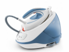 Tefal Express Protect SV 9202, parní žehlicí stanice