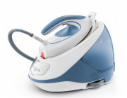 Tefal Express Protect SV 9202, parní žehlicí stanice