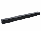 Panasonic SC-HTB100EGK soundbar