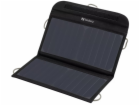 Sandberg 420-40 Solar Charger 13W 2xUSB