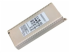 AP-POE-ATSR 1P SR 802.3at 30W Midspan