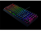 Klávesnice Razer BlackWidow V3 Razer Yellow EN, černá