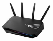 ASUS GS-AX3000, router