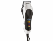 Wahl 20104-0460 Color Pro Plus