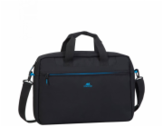 RIVACASE 8057 Black Laptop Bag 16