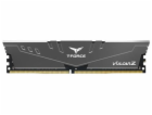 TeamGroup T-Force Vulcan Z 8GB DDR4-3200 PC4-25600U DIMM ...