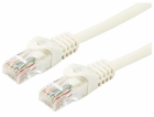 Equip Patchcord Cat6a, UTP, LSZH, 7,5m (603006)