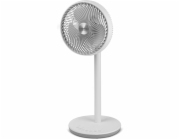 Ventilátor SENCOR SFN 2540WH