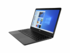 Umax VisionBook N14R UMM230145 UMAX notebook VisionBook N...