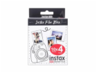 Fujifilm Instax Mini Film (4x10ks)