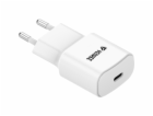 YENKEE YAC 2033WH USB C Nabíječka 20W