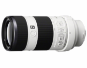 Objektiv Sony SEL 4/70-200 G