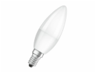 Osram LED VALUE CL B FR40  5,7W/865 E14