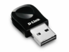 D-Link DWA-131 Wireless N USB Nano Adapter