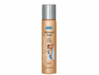 Tělový krém Sally Hansen Airbrush Legs Makeup Spray 75ml ...