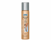 Tělový krém Sally Hansen Airbrush Legs Makeup Spray 75ml Medium Glow