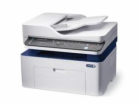 XEROX WORKCENTRE 3025 ni