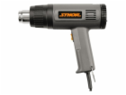 STHOR HEAT GUN 1500W 79327