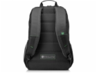 HP 15,6" Batoh  Active Backpack černá