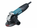 Makita GA4530R Úhlová bruska, 720W, 115mm