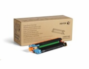 Xerox 108R01485 - originální Xerox Cyan Drum Cartridge VersaLink C600/C605