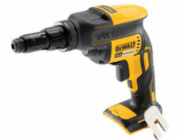 18v Self Drilling Screwdriver With Brushless Motor