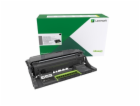 Lexmark MS/MX32x,42x,52x,62x Corporate Imaging Unit - 60 ...