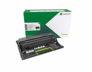 Lexmark MS/MX32x,42x,52x,62x Corporate Imaging Unit - 60 000 stran