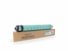 OWA Armor toner pro RICOH MPC2003/2503/2004/2504, 9500 st...