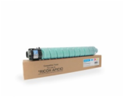 OWA Armor toner pro RICOH MPC2003/2503/2004/2504, 9500 stran, 841926 C , modrý/cyan