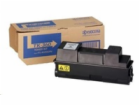 Toner Kyocera TK-360  FS-4020