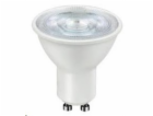 Osram LV PAR16 50 36 5W/865 230V GU10