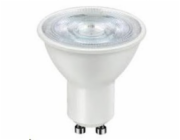 Osram LV PAR16 50 36 5W/865 230V GU10