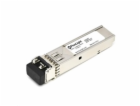 Aruba 1G SFP LC SX 500m MMF XCVR J4858D RENEW