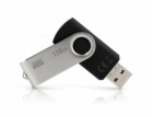 Goodram UTS3 128 GB USB flash disk 3.2 Gen 1 (3.1 Gen 1) ...