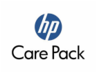 Electronic HP Care Pack Next Business Day Hardware Suppor...