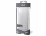 3MK 3MK Armor Case iPhone 11