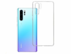 3MK průhledné pouzdro Huawei P30 Pro