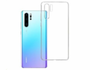 3MK průhledné pouzdro Huawei P30 Pro