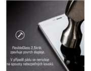 3MK FlexibleGlass iPhone Xr