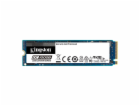 Kingston DC1000B 480GB, SEDC1000BM8/480G Kingston SSD 480...