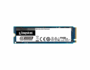 Kingston DC1000B 480GB, SEDC1000BM8/480G Kingston SSD 480GB DC1000B M.2 2280 Enterprise NVMe