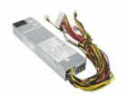 SUPERMICRO 1U 600W Multi Output Power Supply Pmbus