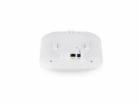 Zyxel WAX510D Wireless AX (WiFi 6) Unified Access Point, ...