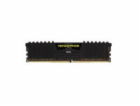 CORSAIR DDR4 3200MHz 8GB 1x8GB DIMM Unbuffered Vengeance ...