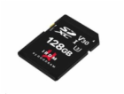 GoodRam IRDM SDXC karta 128 GB UHS-I/U3 V30 (IR-S3A0-1280...