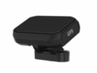 LAMAX T10 GPS Holder